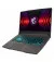 Ноутбук MSI Thin 15 B12UC (B12UC-1621XPL) Cosmos Gray