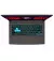 Ноутбук MSI Thin 15 B12UC (B12UC-1621XPL) Cosmos Gray