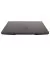 Ноутбук MSI Thin 15 B12UC (B12UC-1621XPL) Cosmos Gray