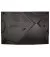 Ноутбук MSI Thin 15 B12UC (B12UC-1621XPL) Cosmos Gray