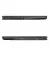 Ноутбук MSI Thin 15 B13VE (B13VE-1453US) Black