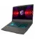Ноутбук MSI Thin 15 B13VE (B13VE-1470XRO) Black