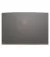 Ноутбук MSI Thin 15 B13VE (B13VE-1470XRO) Black