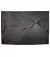 Ноутбук MSI Thin 15 B13VE (B13VE-1470XRO) Black