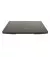 Ноутбук MSI Thin 15 B13VE (B13VE-3023US) Black