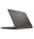 Ноутбук MSI Thin 15 B13VE (B13VE-3047US) Black