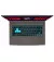 Ноутбук MSI Thin 15 B13VE (B13VE-3431XRO) Black