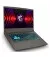 Ноутбук MSI Thin A15 AI B8VF (B8VF-270US_custom 32/2TB) Cosmos Gray