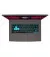 Ноутбук MSI Thin A15 AI B8VF (B8VF-270US_custom 32/2TB) Cosmos Gray