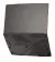 Ноутбук MSI Thin A15 AI B8VF (B8VF-270US_custom 32/2TB) Cosmos Gray