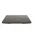 Ноутбук MSI Thin A15 AI B8VF (B8VF-270US_custom 32/2TB) Cosmos Gray