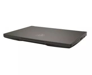 Ноутбук MSI Thin A15 B7VE (B7VE-214US) Black