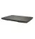 Ноутбук MSI Thin A15 B7VE (B7VE-214US) Black