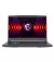 Ноутбук MSI Thin A15 B7VE (B7VE-477XUA, 9S7-16RK11-477) Cosmos Gray