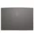 Ноутбук MSI Thin A15 B7VE (B7VE-477XUA, 9S7-16RK11-477) Cosmos Gray