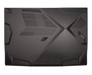 Ноутбук MSI Thin A15 B7VE (B7VE-477XUA, 9S7-16RK11-477) Cosmos Gray