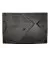 Ноутбук MSI Thin A15 B7VE (B7VE-477XUA, 9S7-16RK11-477) Cosmos Gray