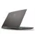 Ноутбук MSI Thin A15 B7VE (B7VE-477XUA, 9S7-16RK11-477) Cosmos Gray