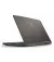 Ноутбук MSI Thin A15 B7VE (B7VE-477XUA, 9S7-16RK11-477) Cosmos Gray