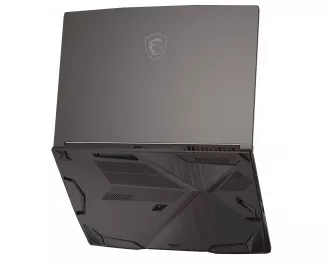Ноутбук MSI Thin A15 B7VE (B7VE-477XUA, 9S7-16RK11-477) Cosmos Gray
