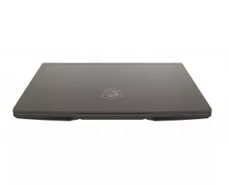 Ноутбук MSI Thin A15 B7VE (B7VE-477XUA, 9S7-16RK11-477) Cosmos Gray