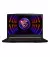 Ноутбук MSI Thin GF63 12UC (12UC-839XRO) Black