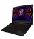 Ноутбук MSI Thin GF63 12UC (12UC-839XRO) Black