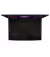 Ноутбук MSI Thin GF63 12UC (12UC-839XRO) Black