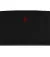 Ноутбук MSI Thin GF63 12UC (12UC-839XRO) Black