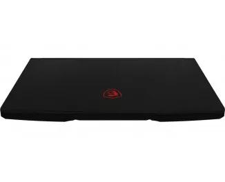 Ноутбук MSI Thin GF63 12UC (12UC-839XRO) Black
