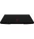 Ноутбук MSI Thin GF63 12UC (12UC-839XRO) Black