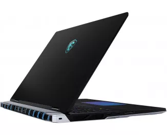 Ноутбук MSI Titan 18 HX AI A2XW (9S7-182421-634) Core Black