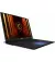 Ноутбук MSI Titan 18 HX AI A2XW (A2XWIG-220PL) Core Black