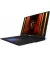 Ноутбук MSI Titan 18 HX AI A2XW (A2XWIG-220PL) Core Black
