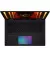 Ноутбук MSI Titan 18 HX AI A2XW (A2XWIG-220PL) Core Black
