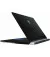 Ноутбук MSI Titan 18 HX AI A2XW (A2XWIG-220PL) Core Black