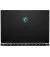 Ноутбук MSI Titan 18 HX AI A2XW (A2XWIG-220PL) Core Black