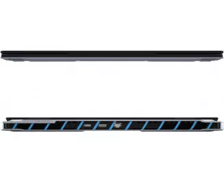 Ноутбук MSI Titan 18 HX AI A2XWJG (A2XWJG-614US) Core Black