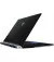 Ноутбук MSI Titan 18 HX AI A2XWJG (A2XWJG-614US) Core Black