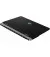 Ноутбук MSI Titan 18 HX AI A2XWJG (A2XWJG-634UA, 9S7-182421-634) Core Black