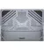 Ноутбук MSI Titan 18 HX AI A2XWJG (A2XWJG-634UA, 9S7-182421-634) Core Black
