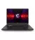Ноутбук MSI Vector 16 HX A14VGG (A14VGG-254US) Cosmo Gray