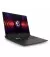 Ноутбук MSI Vector 16 HX A14VHG (A14VHG-278US, VECTOR16HX14278) Cosmo Gray