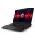 Ноутбук MSI Vector 16 HX A14VHG (A14VHG-278US, VECTOR16HX14278) Cosmo Gray