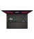 Ноутбук MSI Vector 16 HX A14VHG (A14VHG-278US, VECTOR16HX14278) Cosmo Gray