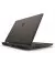 Ноутбук MSI Vector 16 HX A14VHG (A14VHG-278US, VECTOR16HX14278) Cosmo Gray