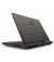 Ноутбук MSI Vector 16 HX A14VHG (A14VHG-278US, VECTOR16HX14278) Cosmo Gray