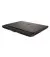 Ноутбук MSI Vector 16 HX A14VHG (A14VHG-278US, VECTOR16HX14278) Cosmo Gray