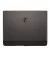 Ноутбук MSI Vector 16 HX A14VHG (A14VHG-278US, VECTOR16HX14278) Cosmo Gray