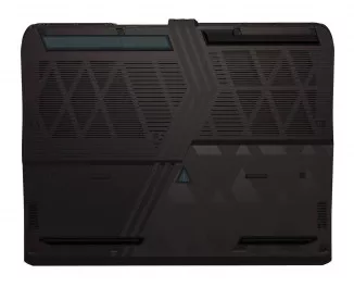 Ноутбук MSI Vector 16 HX A14VHG (A14VHG-278US, VECTOR16HX14278) Cosmo Gray